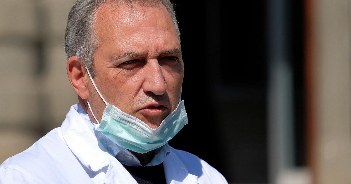 Covid, Vaia: “dopo 3 anni è un’altra Era”