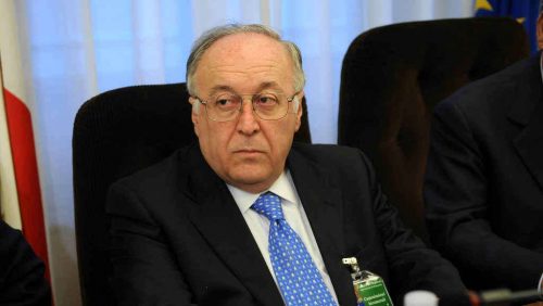 Messina Denaro, Messineo: “Da me nessun ostacolo a indagine”