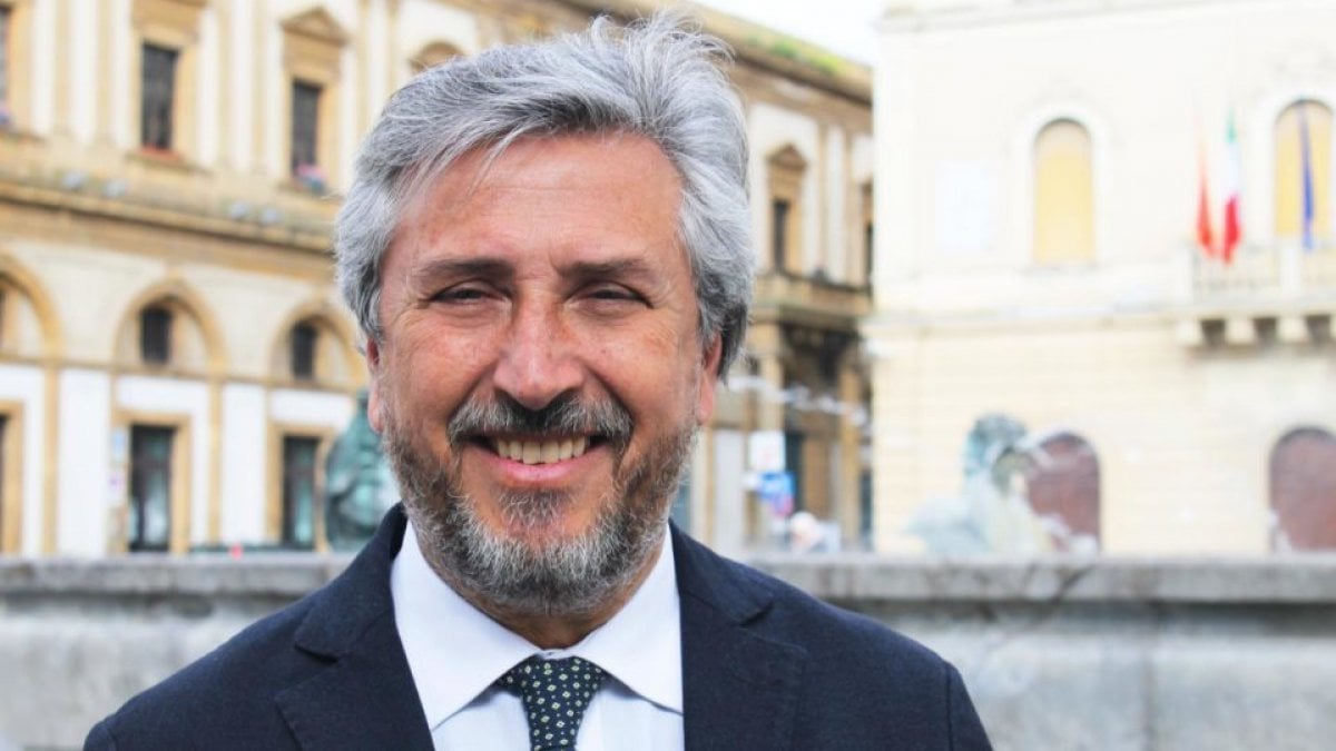 Anci Sicilia: Gambino riconfermato componente dell’ufficio di presidenza, Alvano segretario
