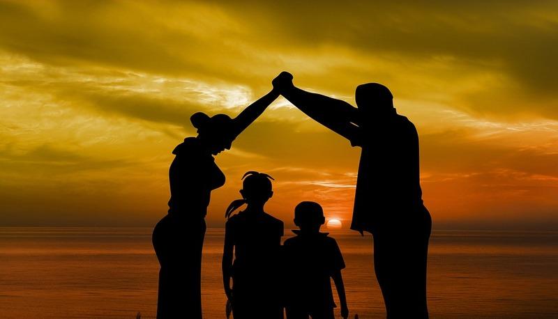 Sicilia, sit in SINALP per il ricongiungimento familiare: “questa sarebbe la vera integrazione”