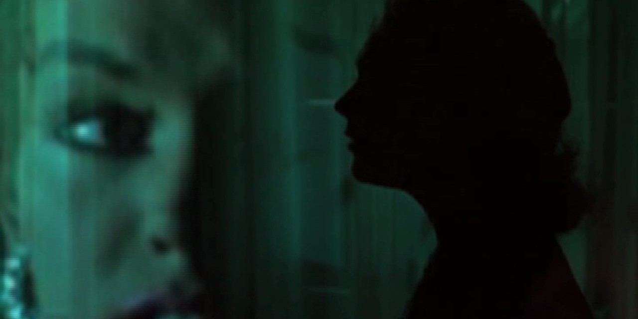 Germania, trova e uccide una sosia per inscenare la sua morte: quando la verità supera la finzione