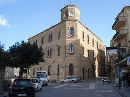 Butera. Amministrazione comunale delibera integrazione oraria a 34 ore per i 30 dipendenti già stabilizzati