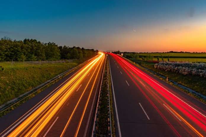 Ance: 40 infrastrutture prioritarie al Sud per 82 miliardi