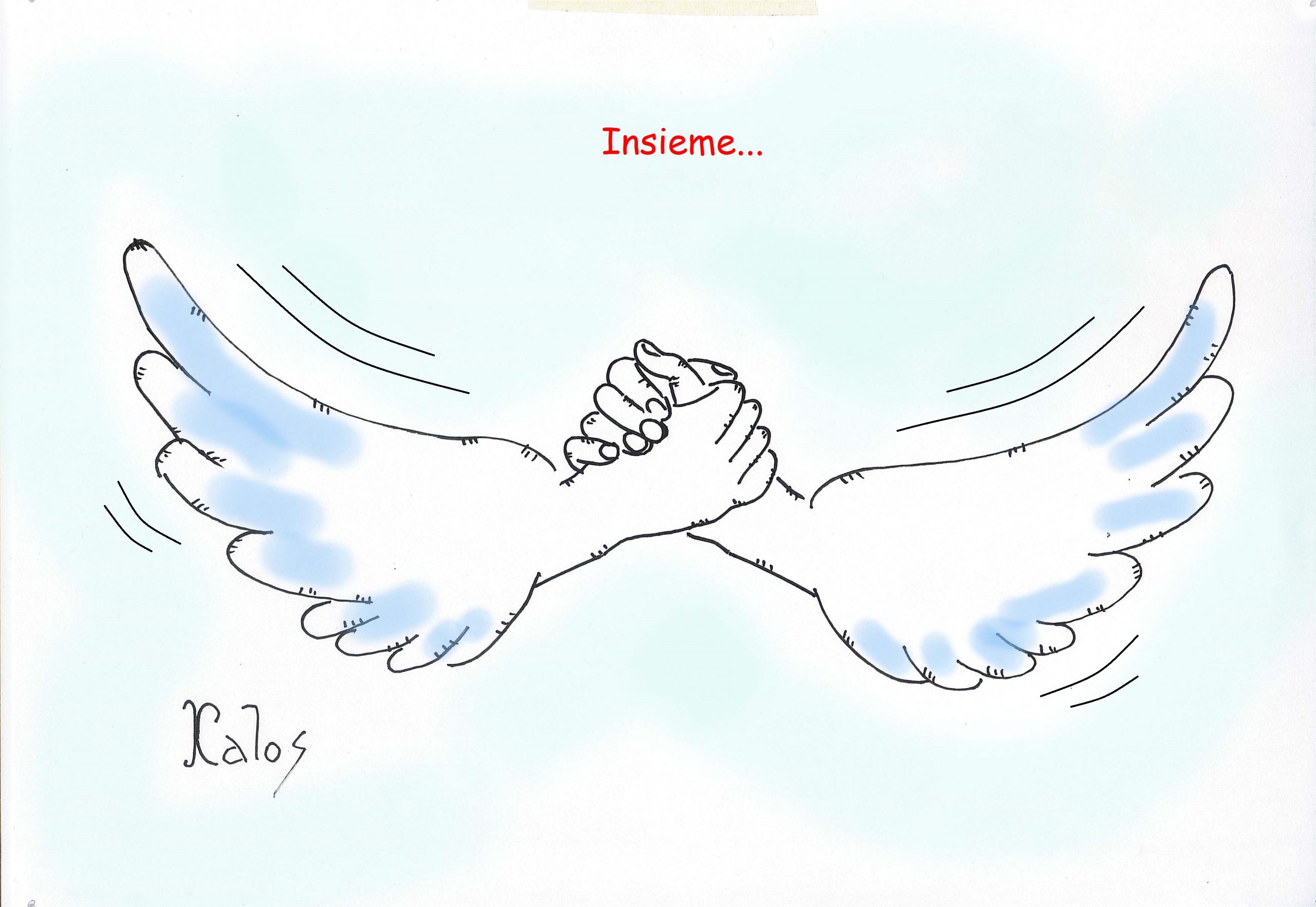 Due gemelli agrigentini muoiono nello stesso giorno a distanza di poche ore.