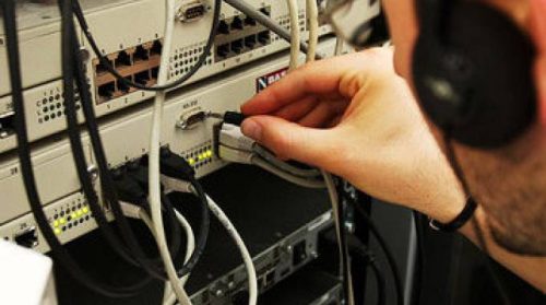 Sicilia, Mafia e corruzione: Dda setaccia telefoni manager sanità