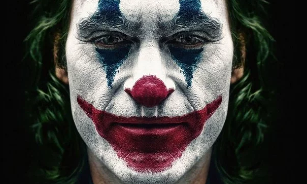 Messina Denaro: in covo trovato quadro ‘Joker’ di Joaquin Phoenix