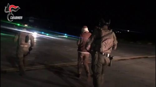 Messina Denaro, Pg Caltanissetta: “Fiaccato da malattia, potrebbe avere abbandonato il campo”