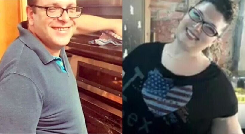 Avvelenò il marito, confermata la condanna a 30 anni