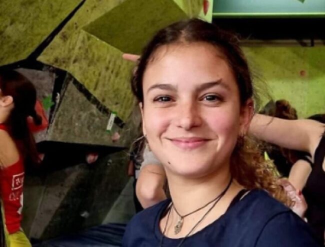 Muore a 18 anni in incidente stradale: famiglia dona organi