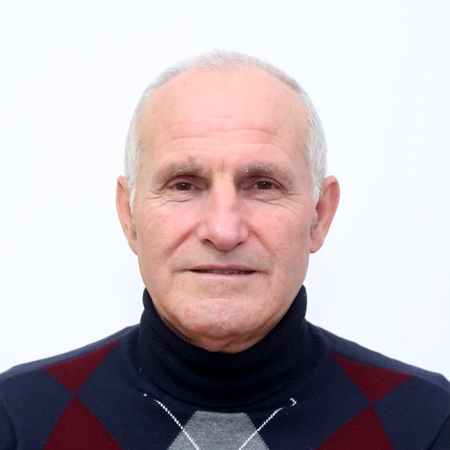 San Cataldo. Interrogazione del consigliere Bartolo Mangione su defibrillatori