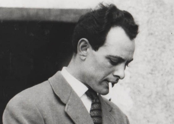 A Palermo ricordato il giornalista Mario Francese