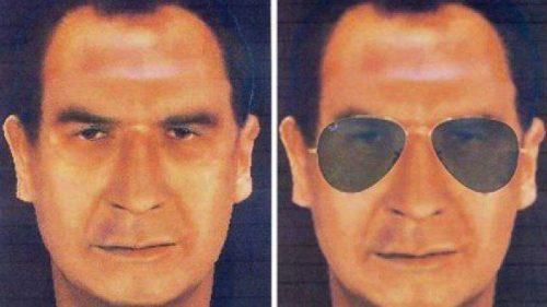Mafia: Messina Denaro arrestato in una clinica privata a Palermo