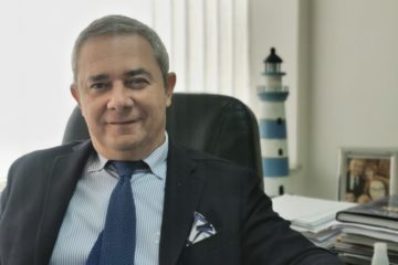 Chiusura Ponte Bailey S.P. n. 38 Mussomeli – Caltanissetta, Michele Mancuso: “Riaprirà in una settimana, ma serve  intervento definitivo”
