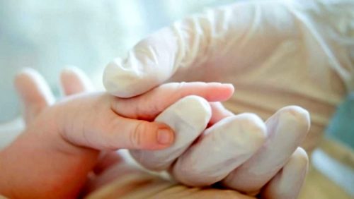 Tumore e inquinamento ambientale, in Italia 1.409 morti in età pediatrica in 46 luoghi contaminati. Terzo Paese in Ue con il più alto numero