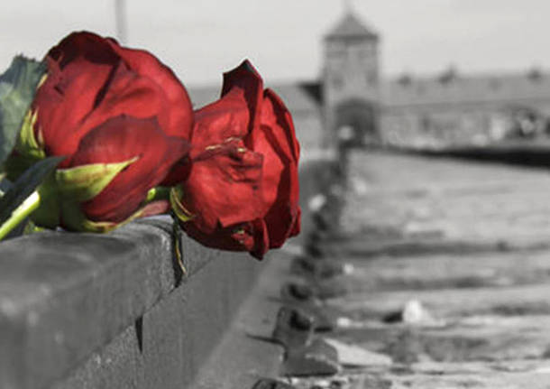 Caltanissetta, Giornata della memoria: un incontro per riflettere e “non ripetere gli errori del passato”