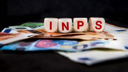 Caltanissetta, INPS: pensioni. A marzo saranno erogati gli arretrati