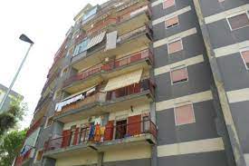 Caltanissetta, Orgoglio Nisseno sull’affaire Piano Geraci: “Gambino ha perso soldi pubblici e tempo”