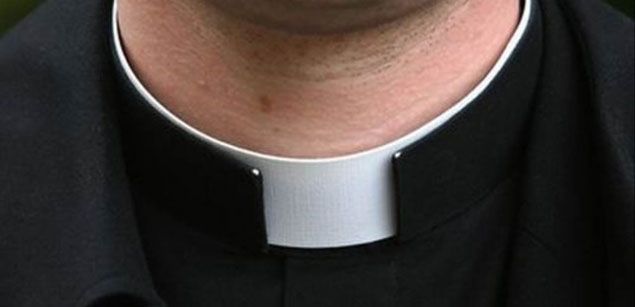 Violenza sessuale: processo a sacerdote ad Enna, altri casi in diocesi