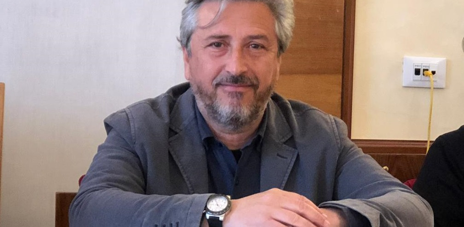 Caltanissetta, il sindaco Gambino ricorda Pippo Grosso: “Icona del giornalismo locale, esempio di impegno civile e sociale”