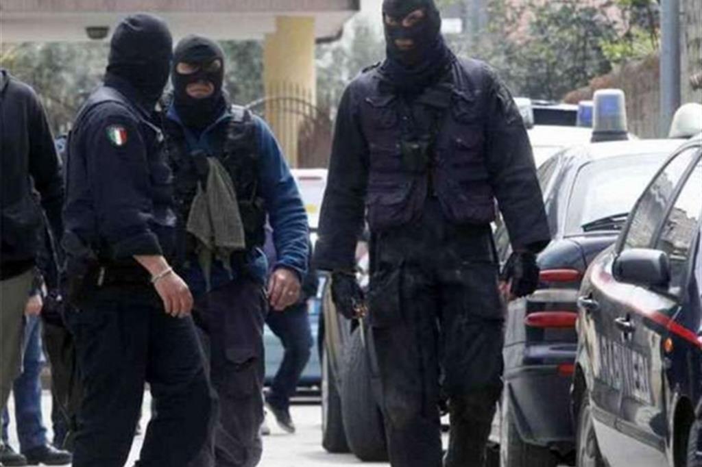 Matteo Messina Denaro trasferito in una località segreta