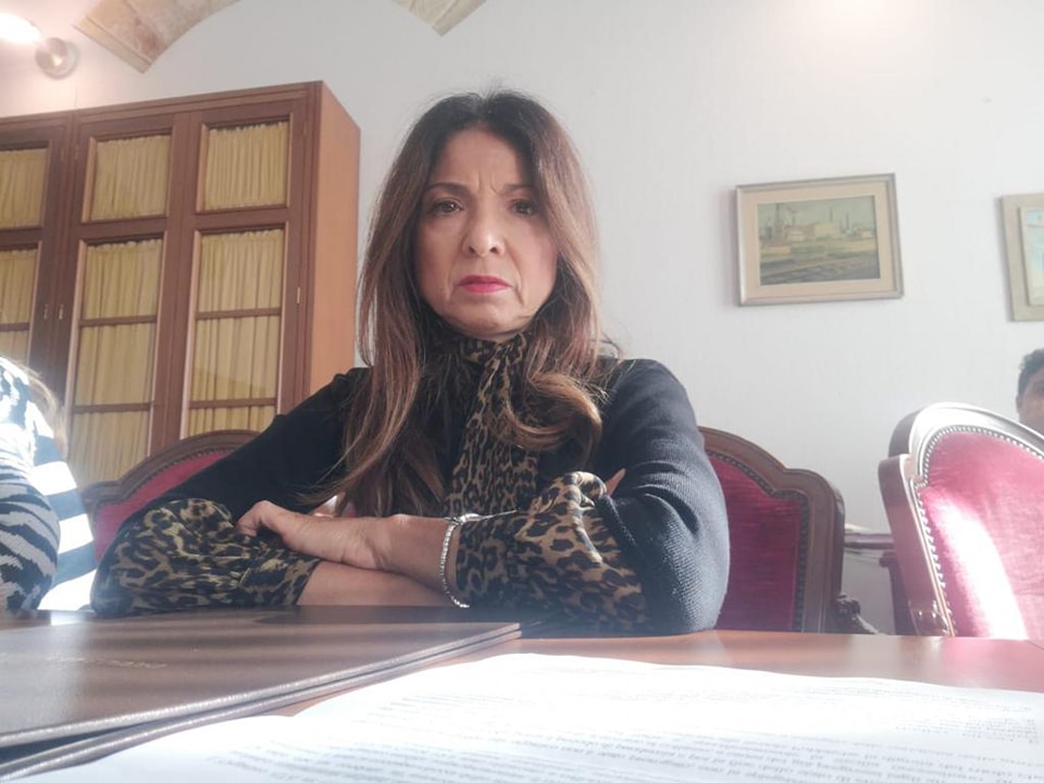 Sicilia. Schillaci (M5S): “Caso tirocinanti ex avviso 22 mai pagati dalla Regione è una vergogna. Intervenga Schifani”