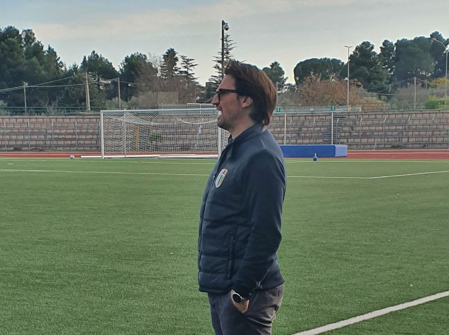 Eccellenza. La Nissa punta al successo pieno contro il Casteldaccia per tentare il sorpasso in classifica