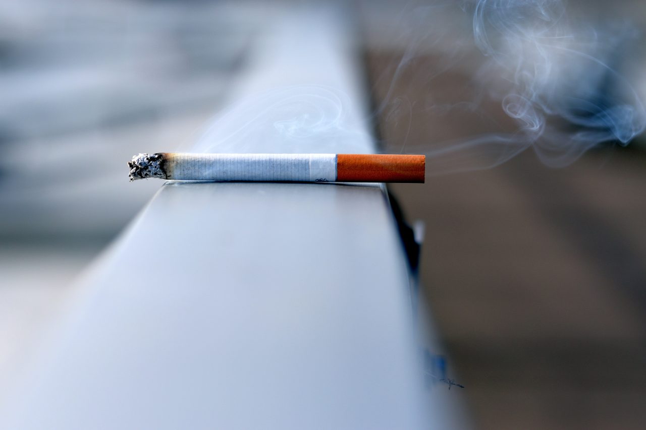 Sigarette: scatta aumento prezzi da oggi, 20 centesimi circa a pacchetto