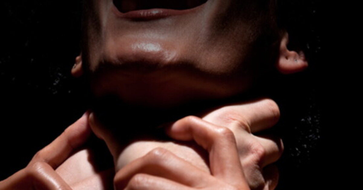 Sicilia, nel palermitano: ragazza di 17 anni strangola ed uccide la madre