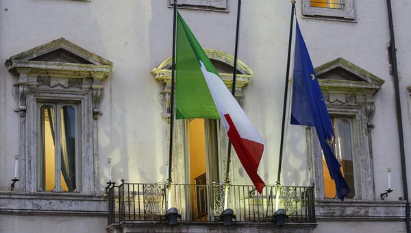 DDL Autonomia. Sud chiama Nord pronto alla mobilitazione: “Disegno di legge destinato a creare cittadini di serie A e B”