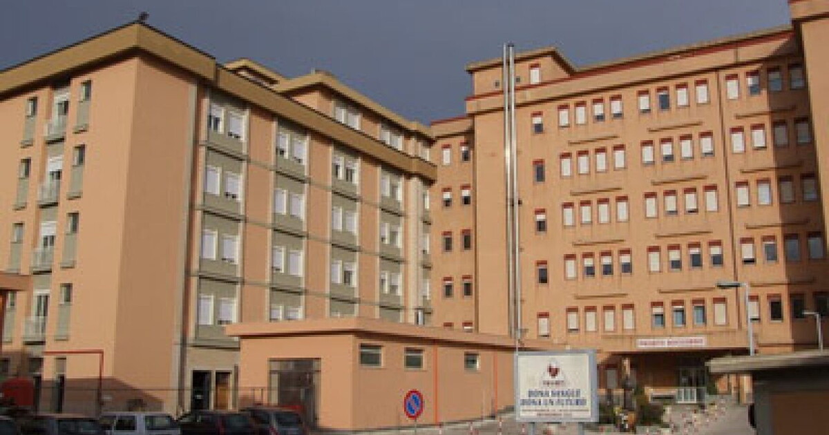 Preoccupazione della Fp Cgil per possibile mancata proroga contratti all’unico medico dell’Ambulatorio di Chirurgia Generale a Mussomeli