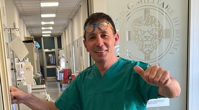 Violento pestaggio in strada a Roma: morto caporal maggiore dell’Esercito