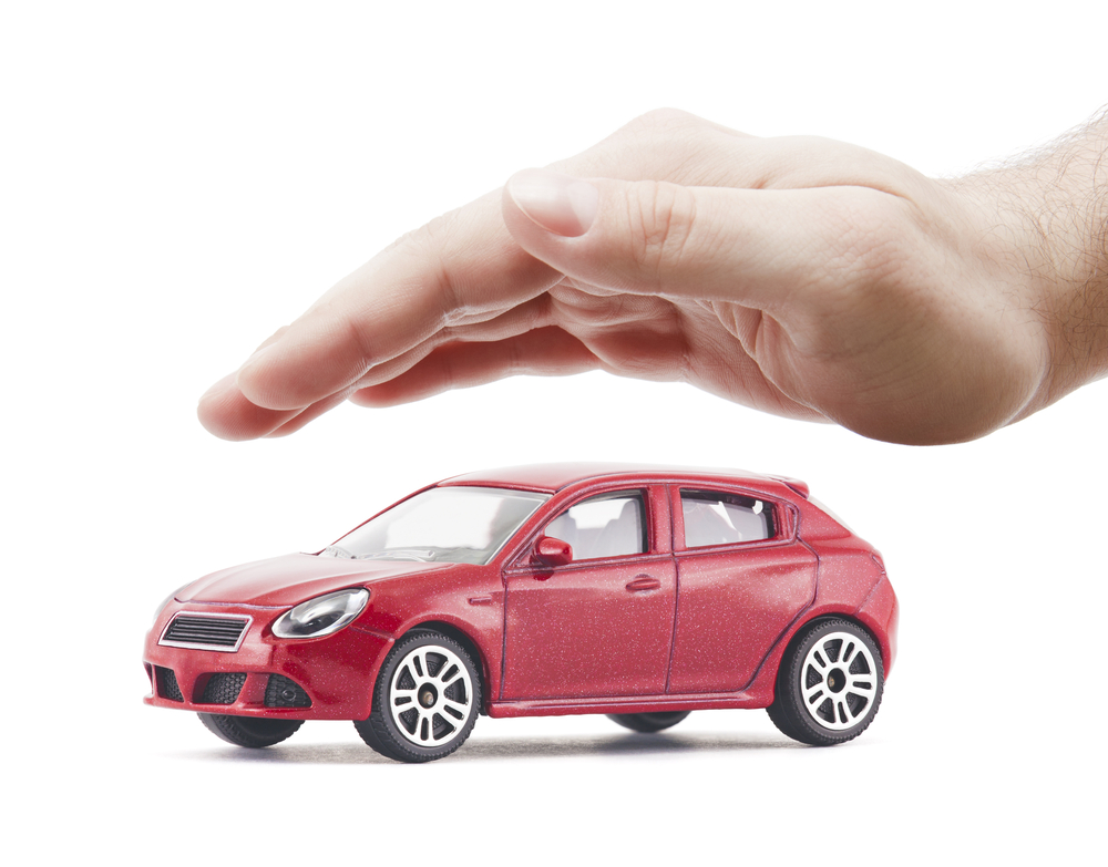 Il costo medio dell’Rc auto è salito del 10,5% in due anni: Enna la più economica d’Italia