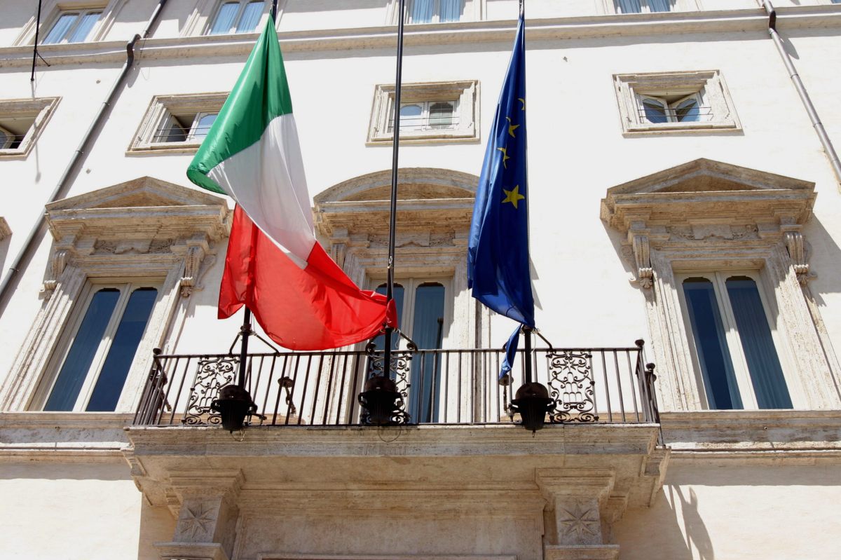 Autonomia, via libera in Cdm al disegno di legge