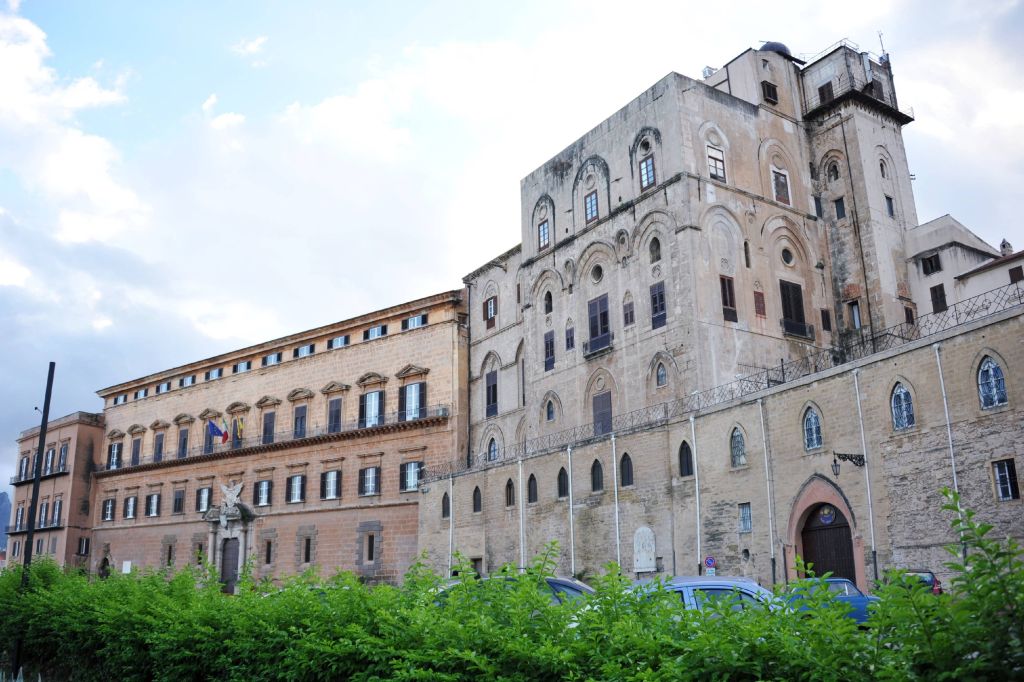 Ars, Via libera alla Finanziaria in Sicilia