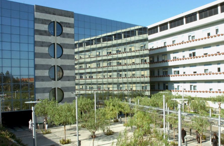All’ospedale Giglio di Cefalù arriva il chirurgo Viola per il centro di Chirurgia robotica