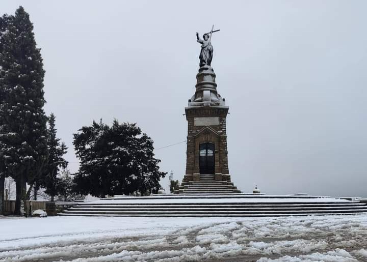 Caltanissetta, confronto in Prefettura sui soccorsi: migliora il meteo e il livello allerta diventa “giallo”