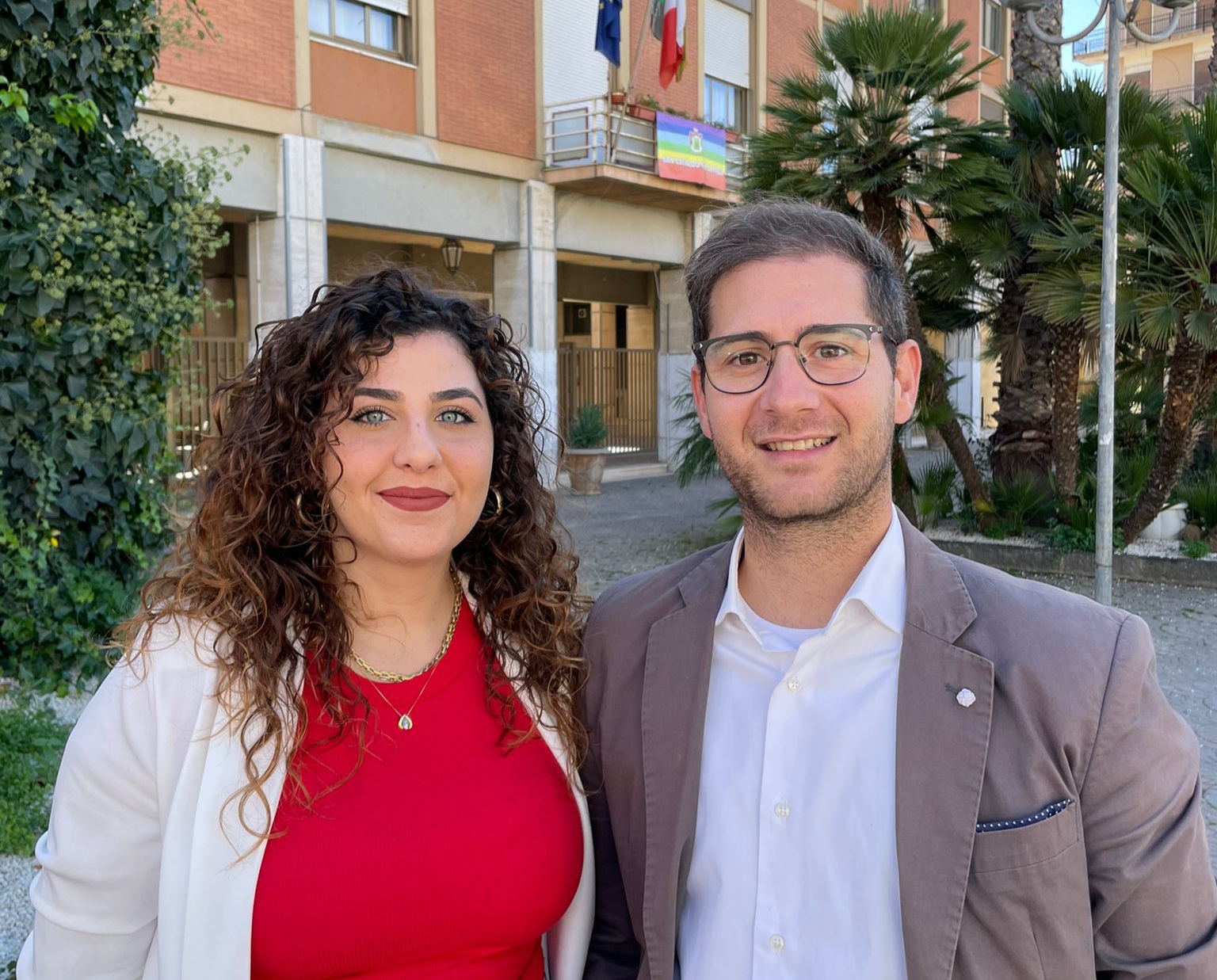 Policlinico a Caltanissetta, PD San Cataldo si unisce alla battaglia: “Occasione unica da non perdere”