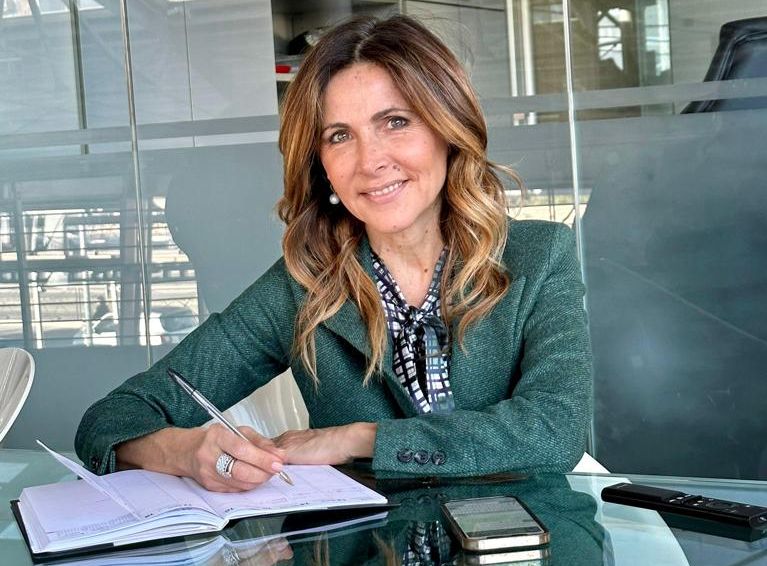 Presidente Irfis “Valorizzare la qualità delle imprese in Sicilia”