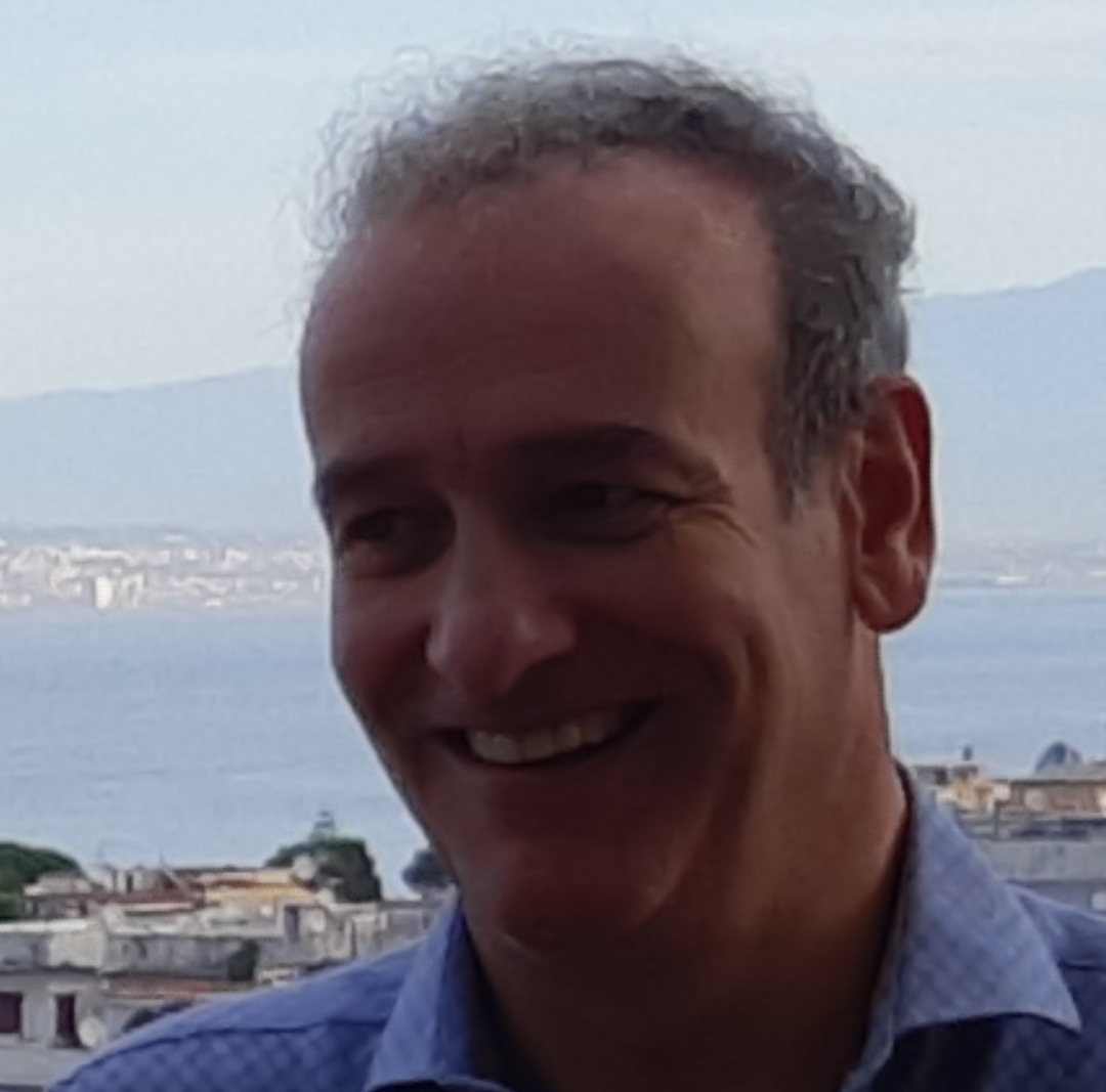 Butera. Ordinanza del sindaco Zuccalà: chiuse scuole cittadine per maltempo