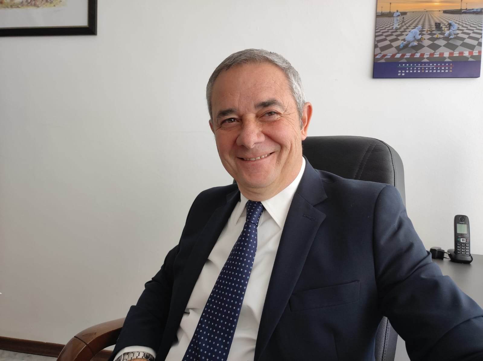 Precari Covid siciliani, On. Mancuso (Forza Italia)“ E’ un dovere della Politica trovare delle soluzioni”