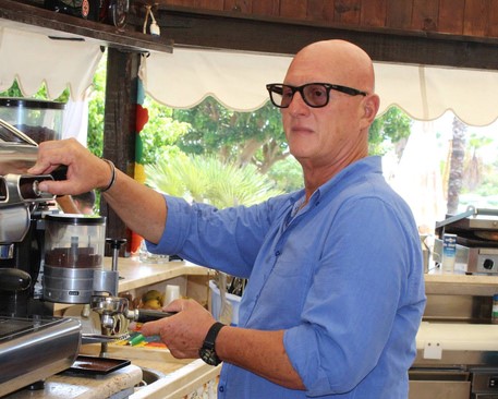 Mafia. Resta in carcere il geometra Andrea Bonafede: respinto ricorso dal Tribunale del Riesame