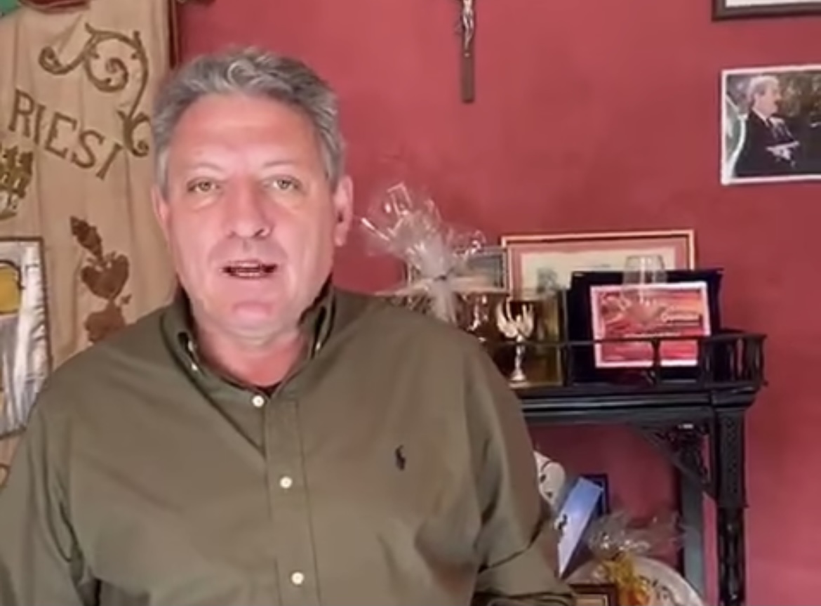 Riesi. Il sindaco e la Giunta annunciano transizione digitale degli uffici comunali grazie a finanziamento di 5 progetti