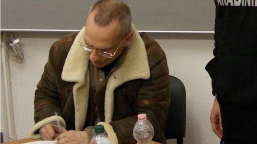 Mafia: Messina Denaro ha incontrato in carcere la figlia