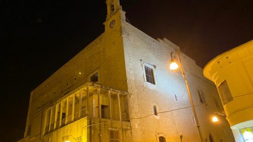 Le vie dello zolfo: nasce a Favara un museo multimediale che racconta la storia di ieri e di oggi