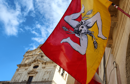 Attività produttive, terzo avviso “La Sicilia che piace”: bando per enti locali, domande entro il 15 maggio
