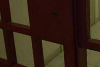 Bologna, due giovani evadono da Istituto penale per minorenni