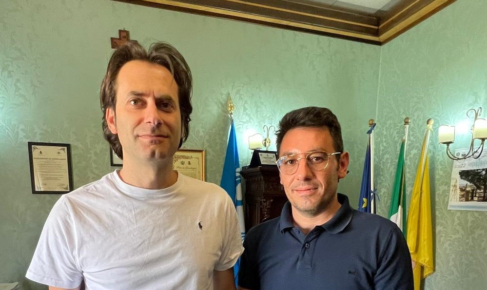 San Cataldo. Il Comune riceverà 211.500 euro dal Pnrr per l’Educativa domiciliare a sostegno di famiglie e bambini