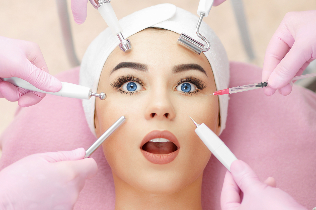 Nuova tendenza matrimoni, prima si va dal chirurgo estetico. Progetto ‘Wedding Surgery’, regole e attenzione a fake news