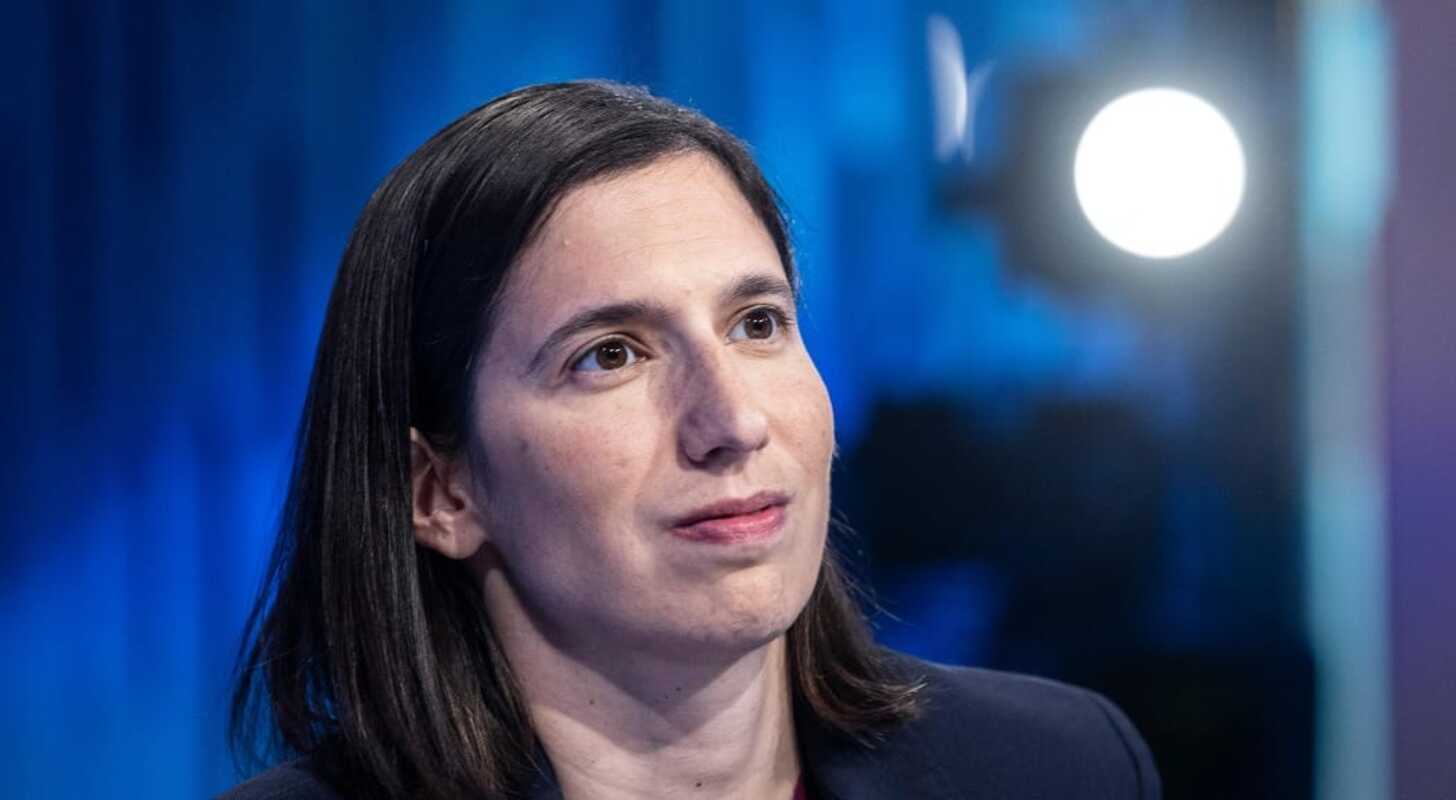 Rdc, Schlein (Pd): “Il Governo sta smantellando l’unico sostegno per i più poveri”