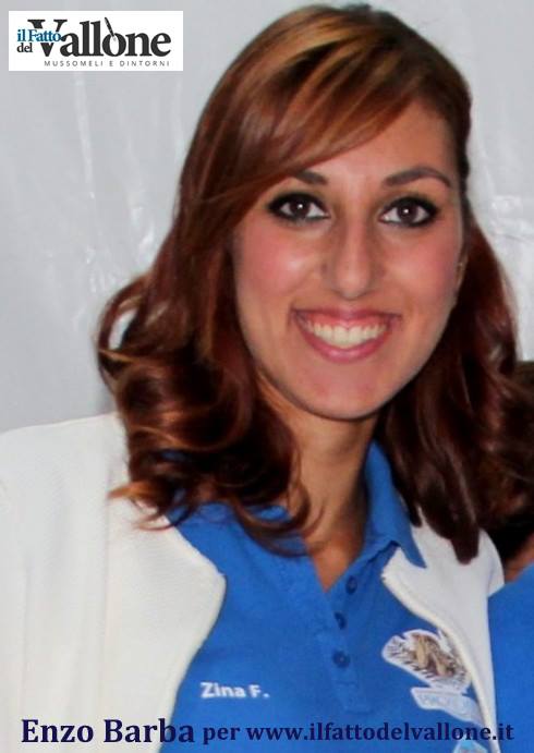 PROLOCO MUSSOMELI, per il carnevale 2023 si rivolge ai giovani: “AAA cercasi… gruppi”. Segni di stanchezza?